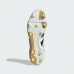 Adidas Predator League FG/MG